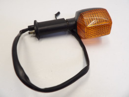 Blinker hinten rechts Kawasaki ER 5
