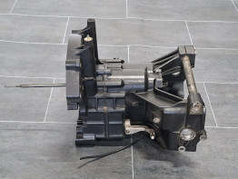 Versnellingsbak BMW R 1150 RT R 850 RT