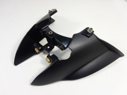 Achterkuipdeel BMW K 1200 S 