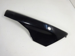 Rechter zijkuip klein Honda NC 750 X