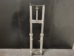 Voorpoten compleet Honda CB 750 