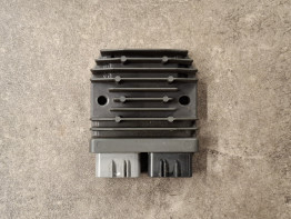 Regler Gleichrichter Yamaha Tracer 900