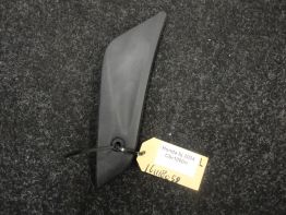 Tankcover Honda CBR Fireblade