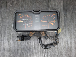 Tellerset Honda CB 450