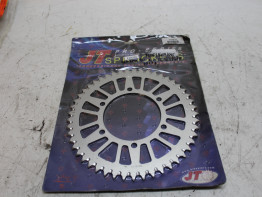 Achtertandwiel Yamaha YZF R6