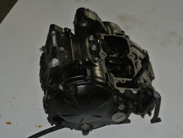 Motorblock Kawasaki ER 6