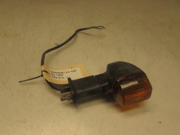 Blinker Kawasaki ZXR 400