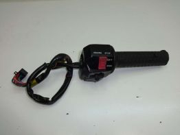 Stuurschakelaar rechts Yamaha FZR 600