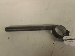 Lenkerstummel Links Kawasaki ZX 6 R