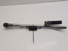 Stander Honda VT 1100