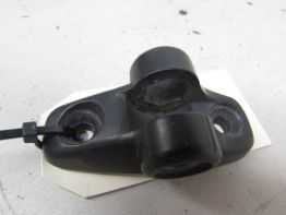 Spiegel set Yamaha FZ 750