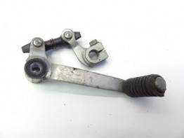 Gear change pedal Honda CBR 1000 F