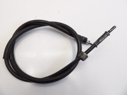 Kilometerkabel Kawasaki ZL 600