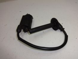 Ignition Coil Honda VFR 750