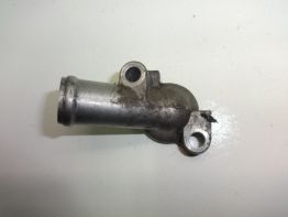 Engine parts Honda VF 750 C Magna