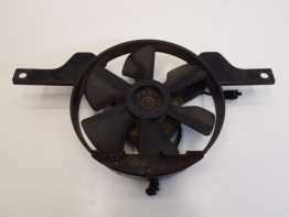 Fan Honda VF 700 750 C Magna