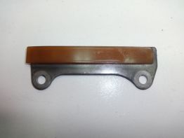 Engine parts Honda CBR 600 F