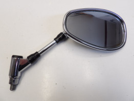 Mirror right Yamaha XJR 1300