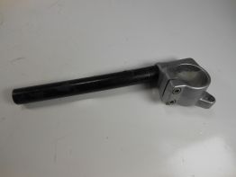 Clip on links Yamaha YZF 600 Thundercat