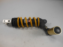 Stossdampfer hinten Honda CBR 600 RR
