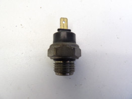 Kuhler Teile Honda CBR 600 F