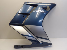 Rechter zijkuip Yamaha FJR 1300