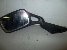 Spiegel linke Seite Kawasaki GPZ 1000