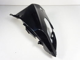 Cowl right upper BMW R 1200 RS LC