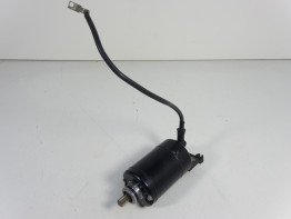 Starting motor Kawasaki ER 6
