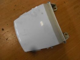 Rear cowl Honda CBR 600 F