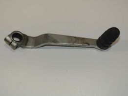 Schakelpedaal BMW R 1200 RT