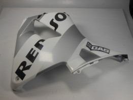 Seitenverkleidung rechts Honda CBR 600 RR