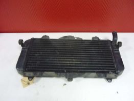 Radiateur Yamaha FZR 600
