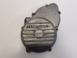 Engine cover Honda CBR 400 RR