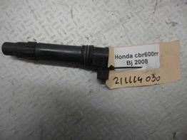 Zundspule Honda CBR 600 RR