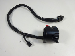 Stuurschakelaar links Kawasaki ER 6