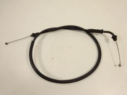 Throttle cable BMW F 800 S - ST