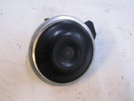 Hupe Kawasaki ER 6