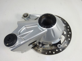 Cardan BMW K 1200 S 