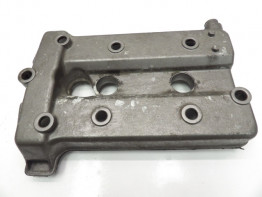 Kleppendeksel Yamaha TDM