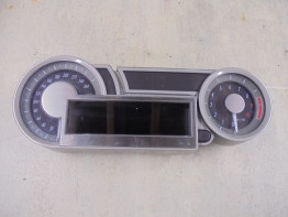 Meter combination BMW K 1600 GT