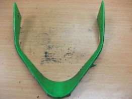 V bak voor Kawasaki ZX 9 R
