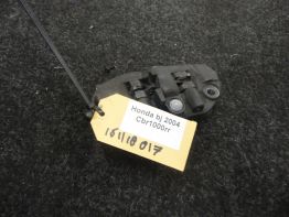 Bremssattel Bremszange vorn links Honda CBR Fireblade