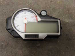 Tacho-set BMW S 1000 R