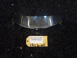Headlight Kawasaki VN 1500