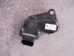 Schakelpedaal BMW R 1250 GS