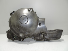 Generator cover Yamaha XV 535 Virago