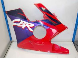 Linker zijkuip Honda CBR 600 F