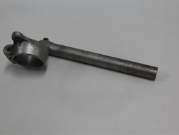 Steering Handle right Suzuki TL 1000