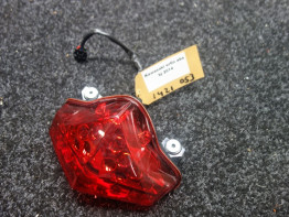 Rear light Kawasaki ER 6